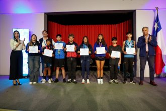 WhatsApp Image 2026-04-22 at 13.51.36 (1).jpeg